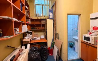 URGENT!, oportunitate rara,  bloc nou,  RANDAMENT MINIM 9%, NEGOCIABIL - Poză 9