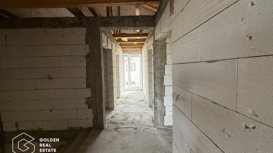 Casa Moderna P+M Zimandu Nou, comision 0% - Poză 16