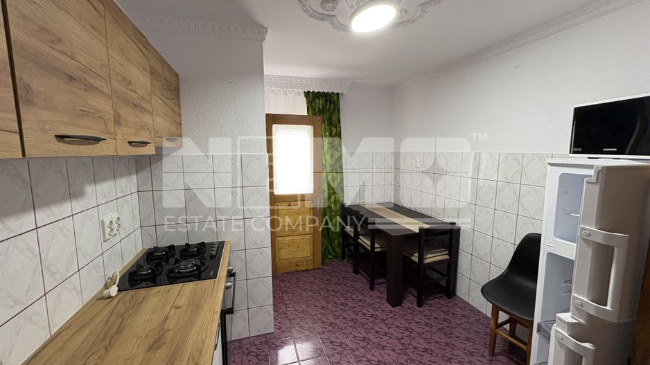 | Apartament 3 camere | de închiriat | Rădăuți jud. Suceava | - Poză 9