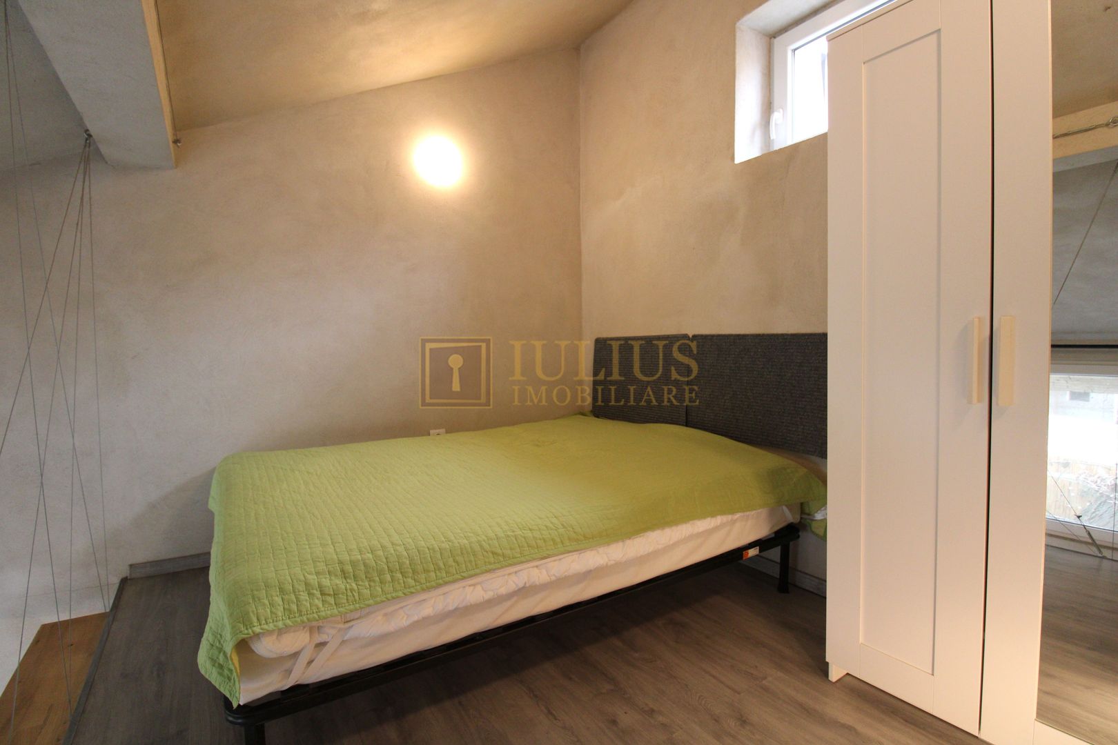 Bv. Victor Babes.Tiny House for rent, pet-frinedly. - Poză 5