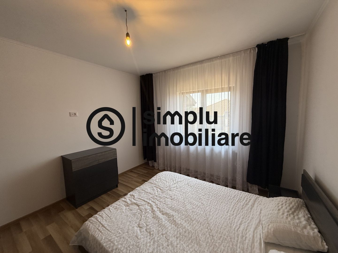 Casa 3 camere Parter zona Damila - Poză 12