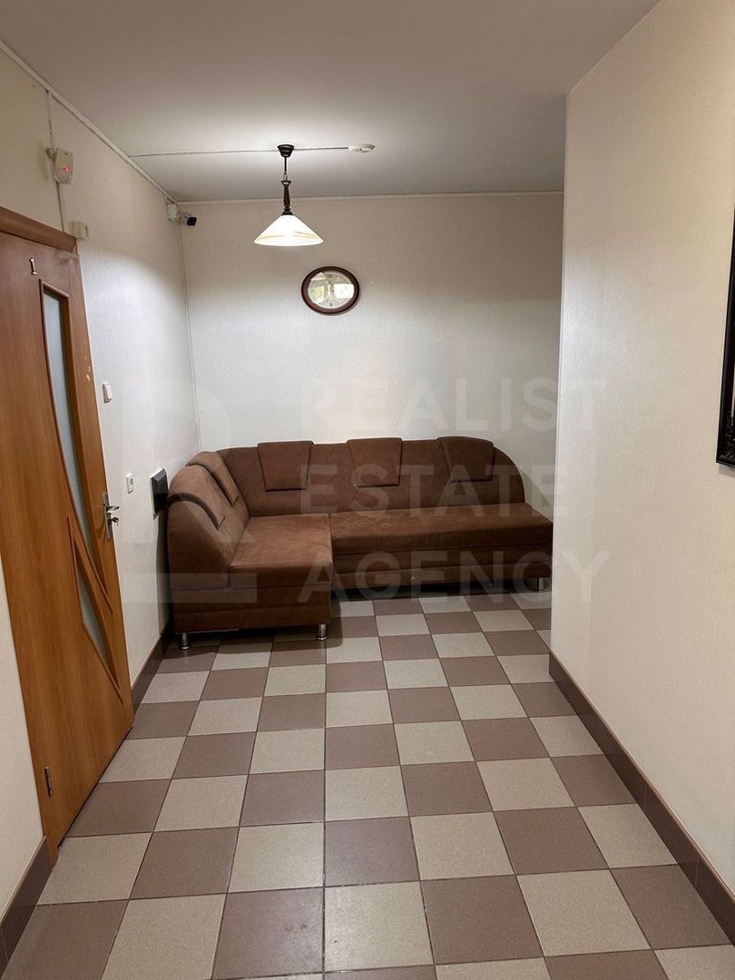 Vânzare, spațiu comercial, 94 mp, str. Vasile Lupu, Buiucani - Poză 2