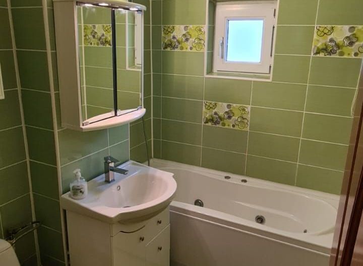 Inchiriere apartament 2 camere mobilat, Bd. Siderurgistilor - Poză 3