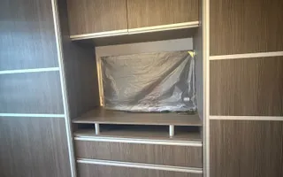 Apartament de inchiriat 3 camere, central Campina! - Poză 12
