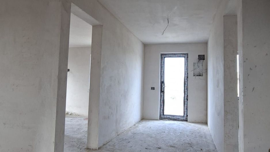 Casa noua Albota 188 mp, teren 420mp, se preda la cheie - Poză 9