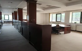 Spatiu de birouri zona Astra - Poză 19