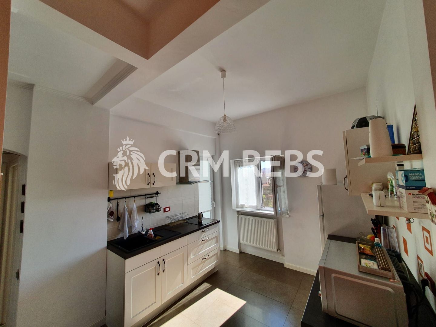 Studio Rosetti - Armeneasca - Poză 7