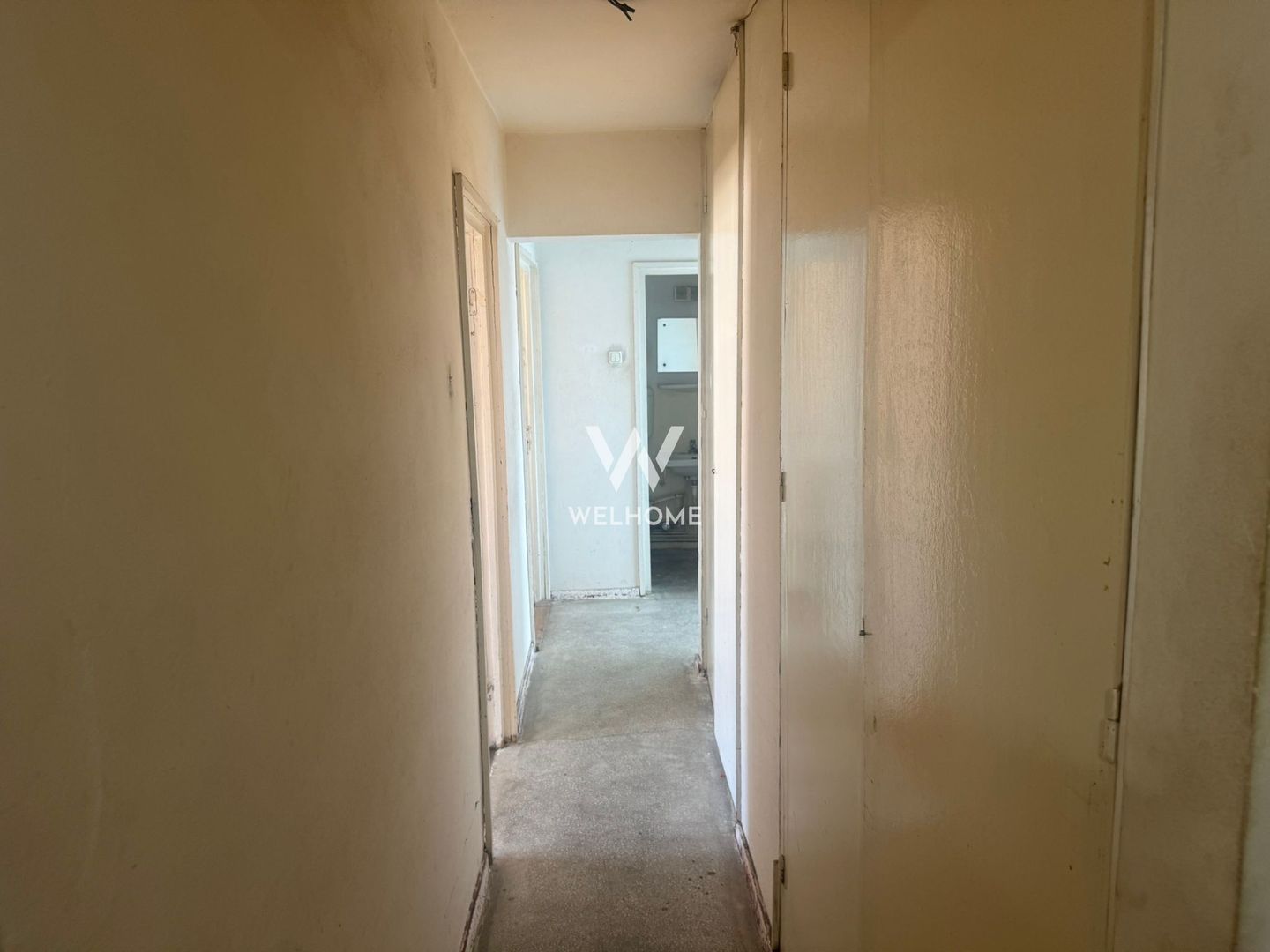 Apartament 4 camere, Sibiu - Poză 4