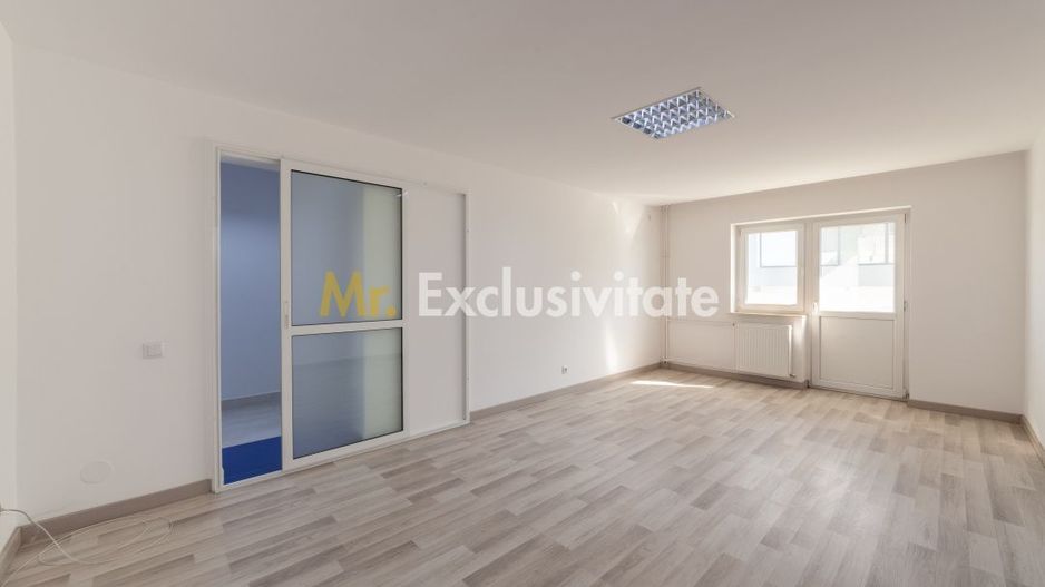 8 garsoniere disponibile Bascov, Pitesti - Poză 2