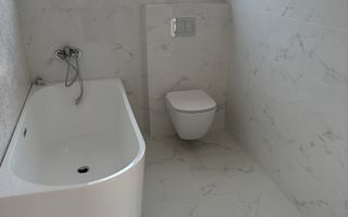 Vila P+1 într-un complex exclusivist- Miroslava- Iasi - Poză 50