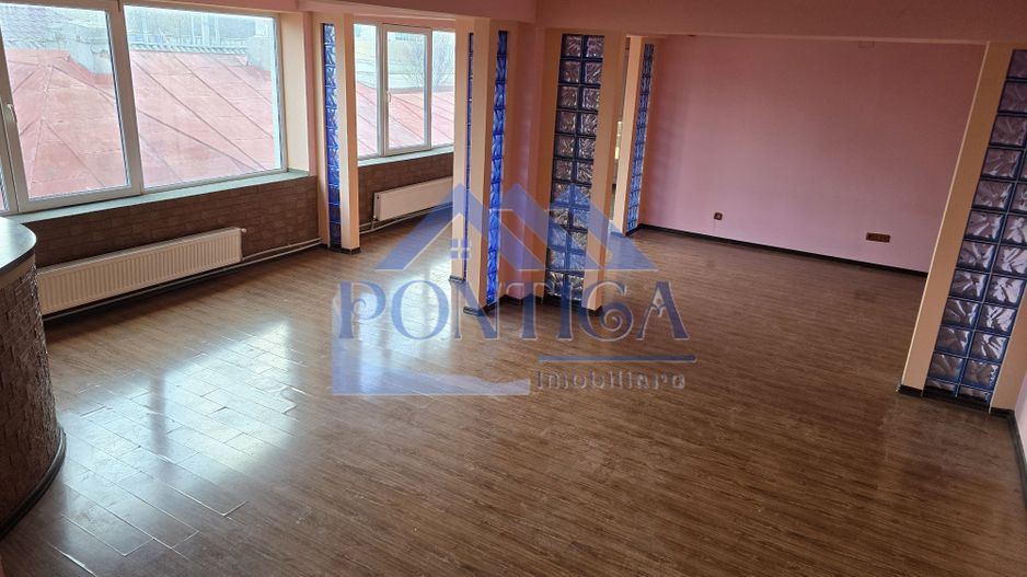 Casă P+1+M, ideală 2 familii / investiție – Zona Brătianu - Poză 6