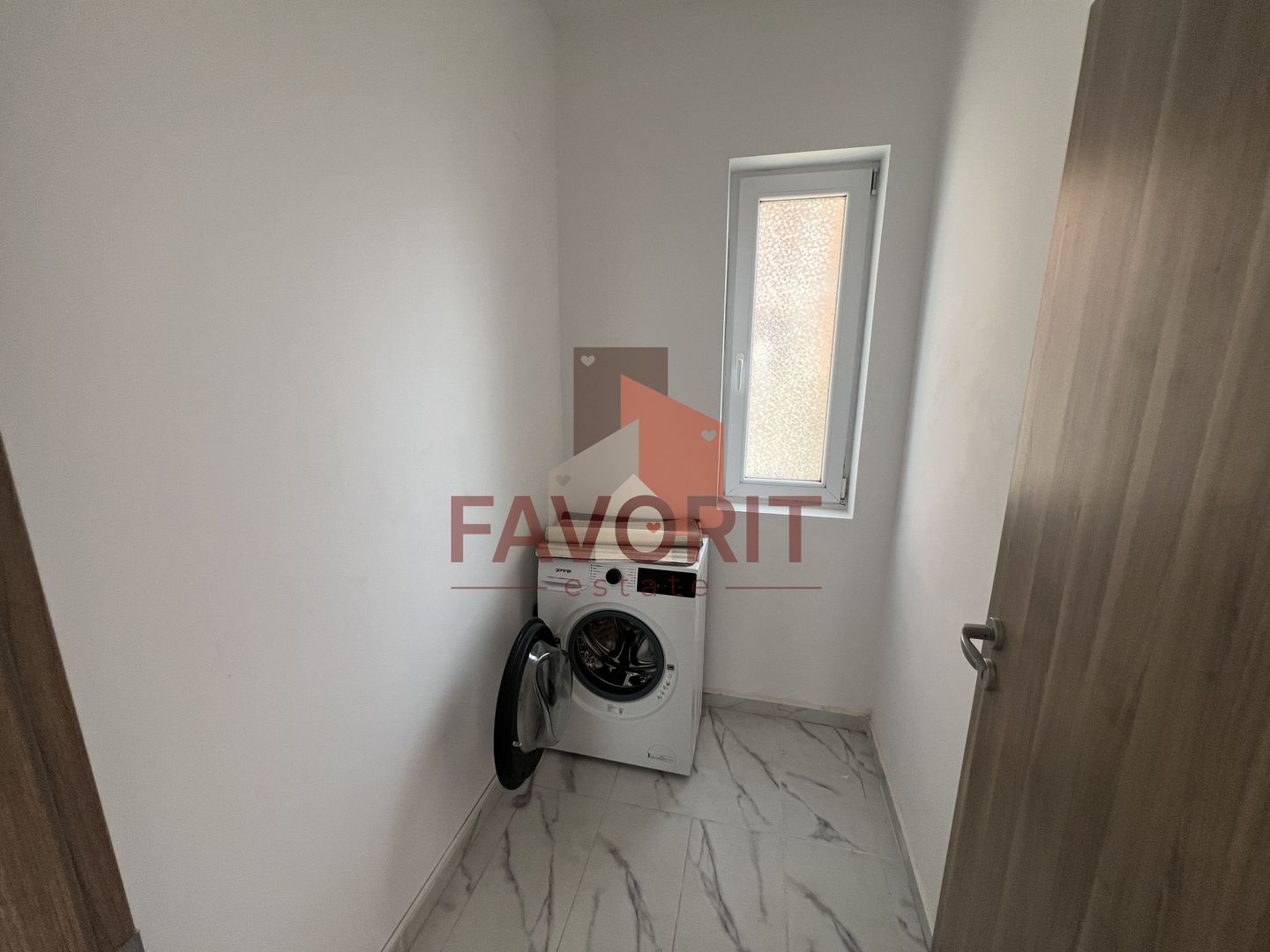 Apartament 2 camere decomandat | Giroc - Poză 7