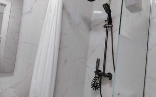 Apartament de 3 camere, 76mp, decomandat, zona Nicolae Titulescu - Poză 7