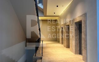 Vânzare, apartament, 2 camere, Mamaia Nord, Constanța - Poză 4