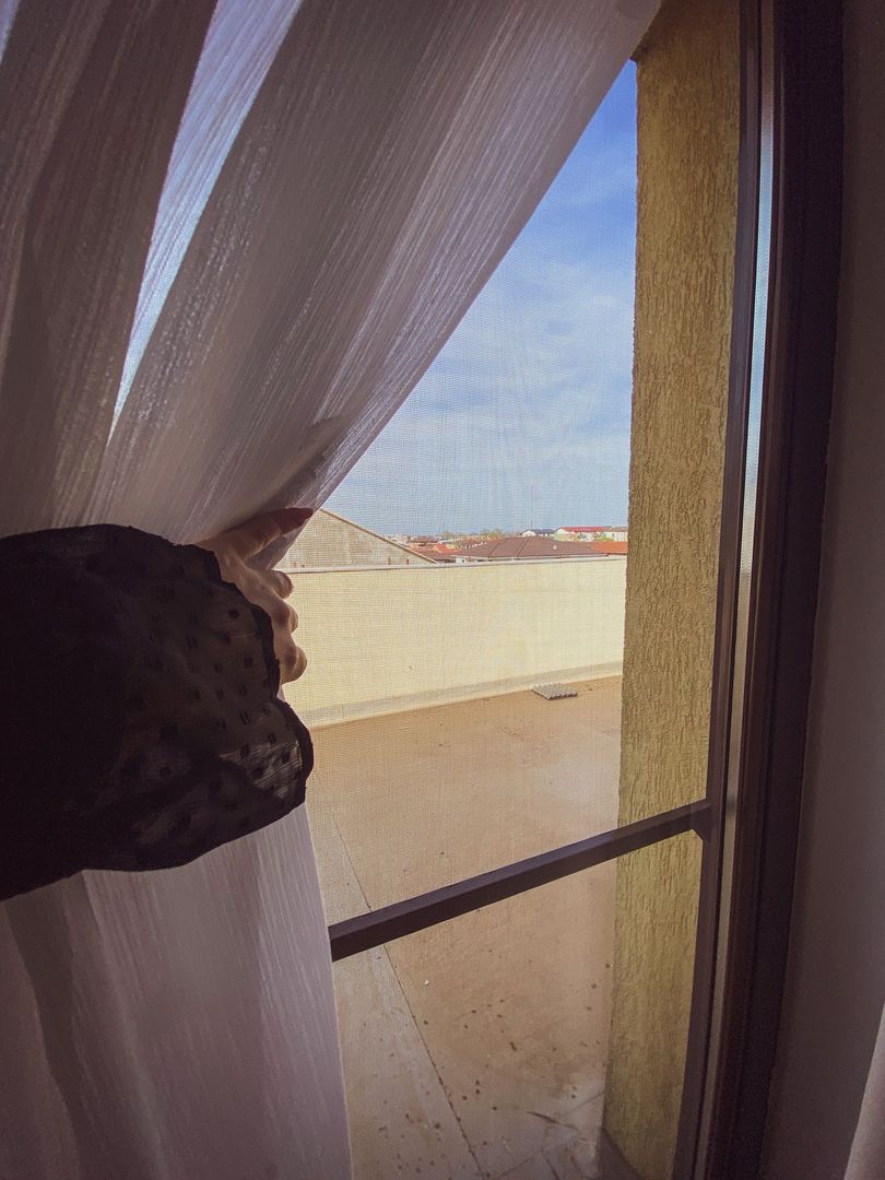 INCHIRIAT - Avocado 2 rooms Apartment - #forrent - Giroc - Poză 22