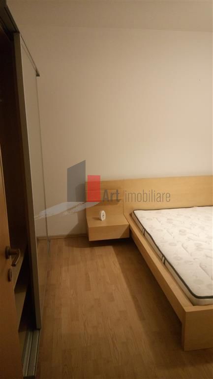 Apartament 2 camere Greenfield - Poză 6
