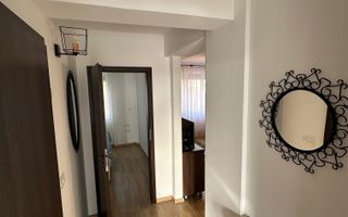 Apartament 3 camere zona Piața Victoriei - Poză 13