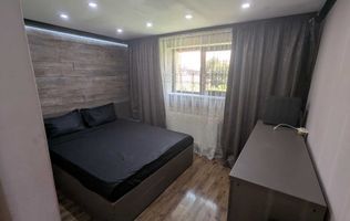 Apartament 3 camere Mihai Bravu