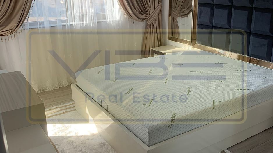 Rediu- Valea Lupuluin- Vila moderna- 4 camere - Poză 21