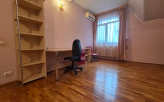 NOU! Vila deosebita, verdeata , intimitate , confort,  Parc Bazilescu - Poză 24