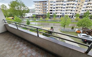 Apartament 2 camere | 74 mp | Bulevard | - Poză 8
