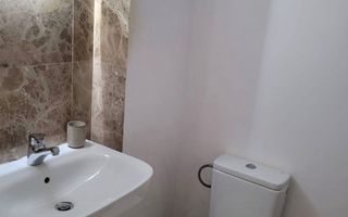 Apartament modern cu 3 camere si 2 bai - Newton, Tatarasi - 630€ - Poză 10