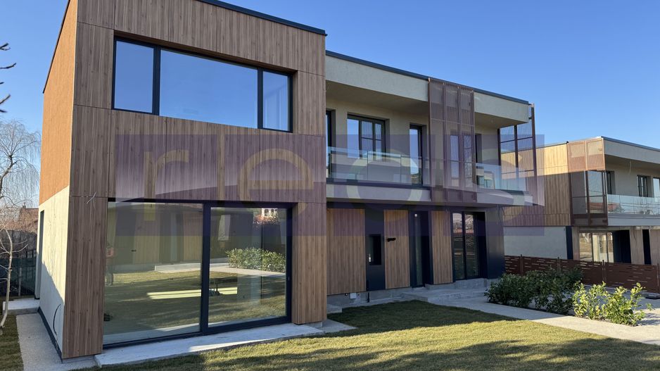 UPnorth Corbeanca - Poză 14