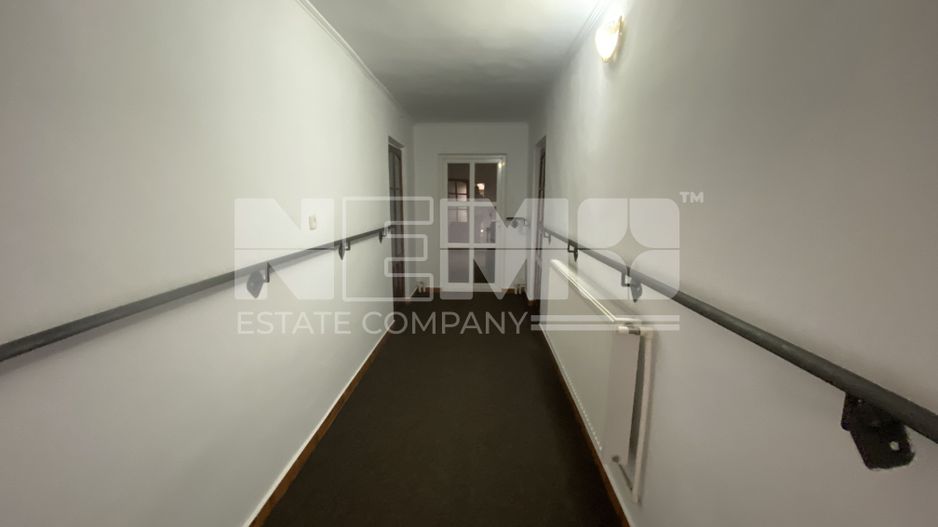 Duplex Familiar | Gramesti | 210 MP - Poză 5