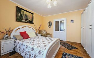 Casa in regim cuplat de vanzare, Lipoveni - Poză 5