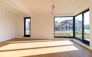 Duplex Ghimbav - Poză 15