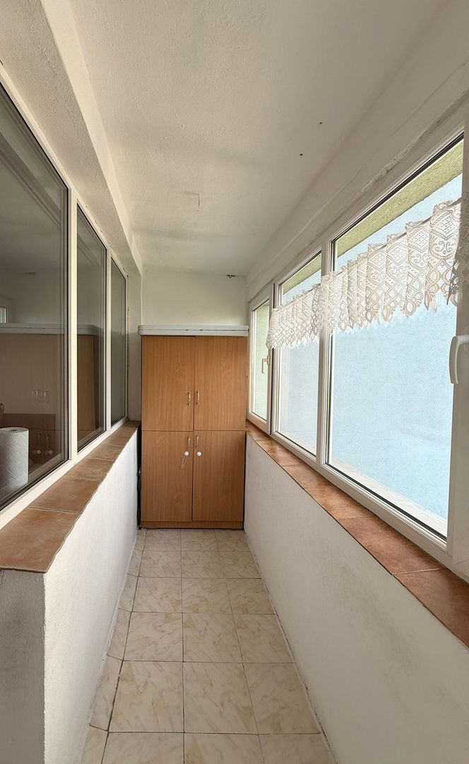 Sagului | 3 Camere | Decomandat. - Poză 6