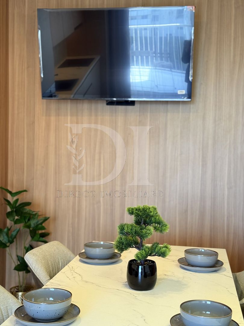 A[artament la cheie / Zona Eroilor - Poză 8