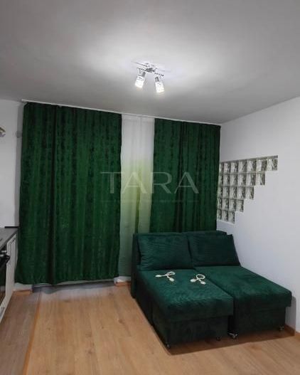 Apartament renovat recent, cu loc de parcare opțional, zona linistita. - Poză 10