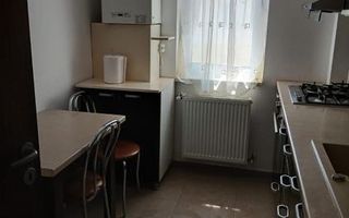 Calea Urseni | 3 Camere | Mobilat si Utilat | Loc de parcare - Poză 7