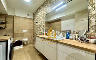 Vânzare apartament cu 2 camere în Complexul Himson - Poză 13