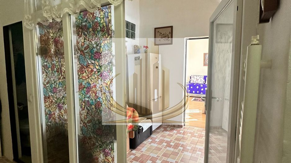 Apartament Tip Casă | Iosefin | 110 mp | 3 Camere | 2 Băi - Poză 4