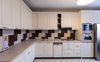 Casă/Vilă cu foișor | 1.000 mp teren | Măgura - Poză 5