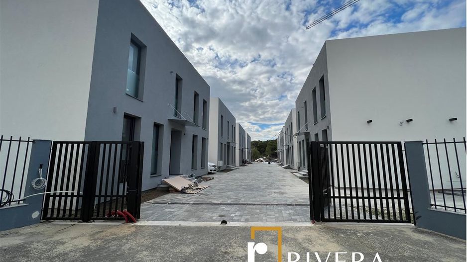 Vila individuala | Pipera | Scoala Americana - Poză 24