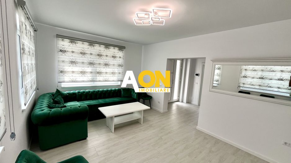 1/3 Triplex, 3 Camere, Zona Nazareth Illit - Poză 5