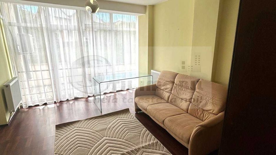 Apartament 2 Camere – 60 mp – Bucium | Disponibil Imediat- 420 euro - Poză 3