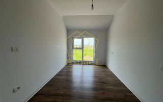 Apartament superb cu 2 camere I Giroc - Poză 1