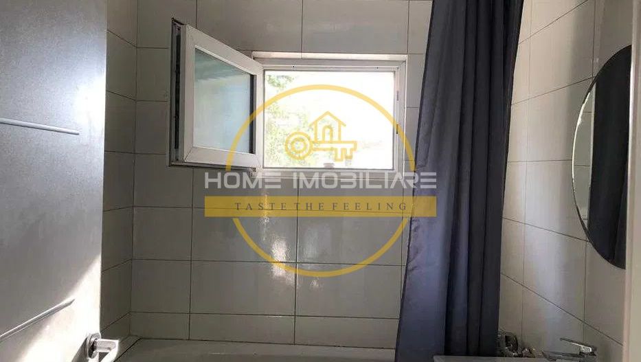 Se vinde Apartament in Alexandru cel bun 3 camere. - Poză 6