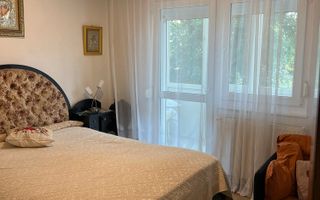 Apartament 4 camere de închiriat str. Rahovei - Poză 4