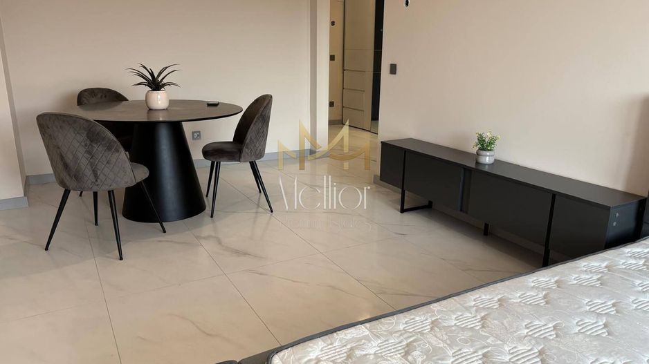 Apartament decomandat 1 camera - Someseni, Aeroport - Poză 6