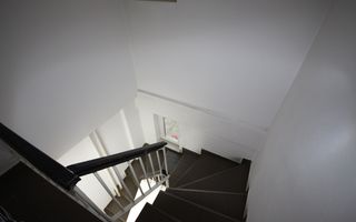 Spatiu comercial stradal 170 mp- central - Poză 8