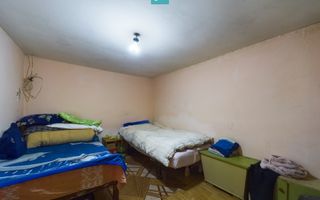 Casă cu Potențial Imens în Șipet, comuna Tormac - Poză 9