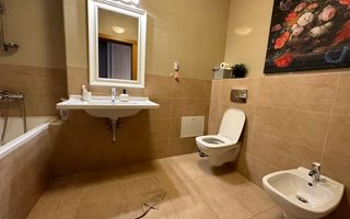 Apartament spatios - Poză 13