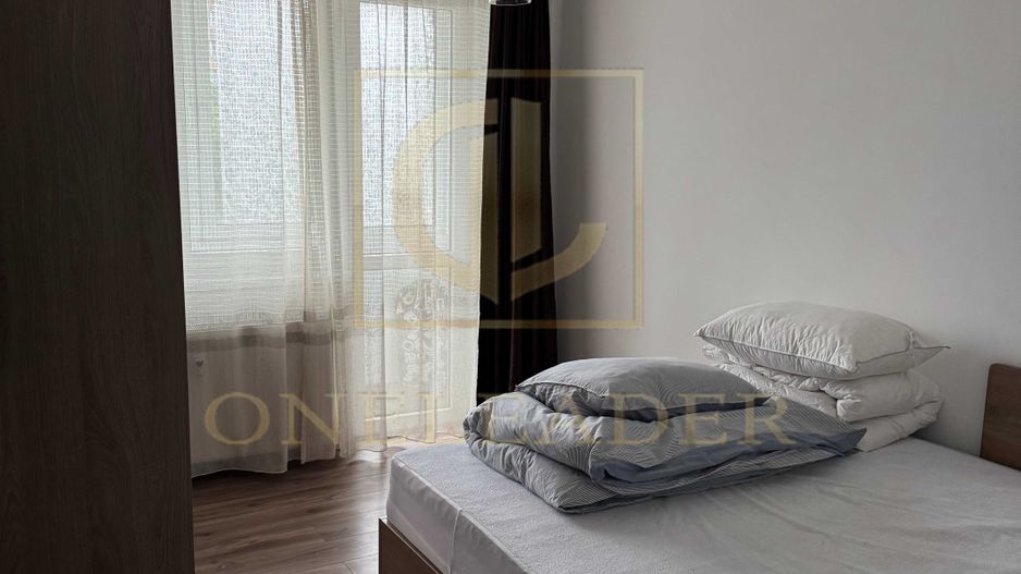 Apartament 2 Camere | Central | Dorobanți – Stefan cel Mare - Poză 4