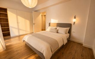 Apartament 4 camere de închiriat Armenească – Universitate NOU - Poză 7