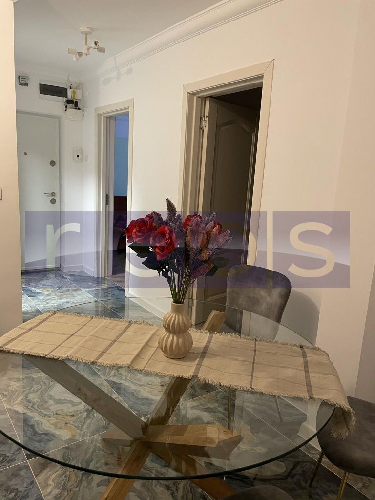 VANZARE 2 CAMERE | DECOMANDAT | ZONA BASARABIA - Poză 7
